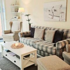 Meerraum-vorm-Dolly-Deichschaf