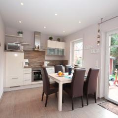 Lichtblick-Norddeich