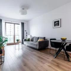 Letnica54 by MYPART in your apartment