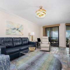 Phoenix VI 6207 condo