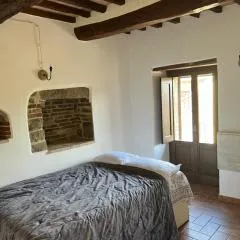 Assisi, da Lisetta