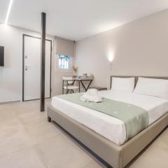 Oculus Kolonos Suites by Live&Travel