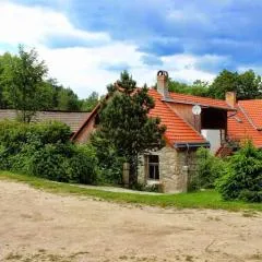 Do pohody - Do přírody