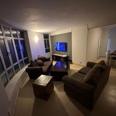 Bongz accomodation@ tenbury