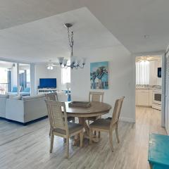Ocean Harbor 104A