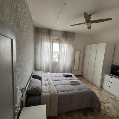 PP-Panoramic Florence - vicino a Stazione ed Aeroporto