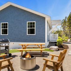 37b Orchard Hills Circle