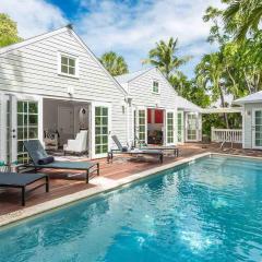 The Artists Muse by Last Key Realty