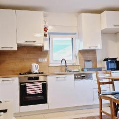 Apartment Silvia Zagreb