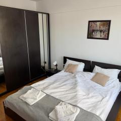 Hosthea Apartament Brasov