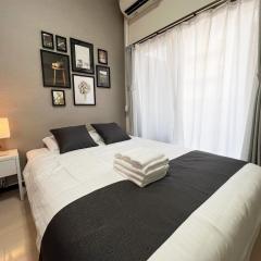 Lion Heiwa Odori - Vacation STAY 17961