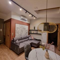 Apartment in the heart of Old Podgórze