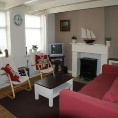 Historic Cottage w Garden