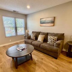 Aksarben Living Close to UNO