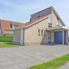 Relaxing Zeeland Escape