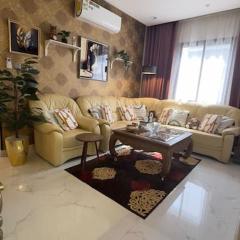 best rest apartments - 2