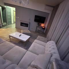 Apartament GreenPoint Centrum