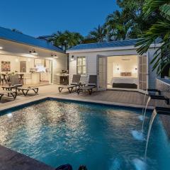 Spirit of Key West by Last Key Realty