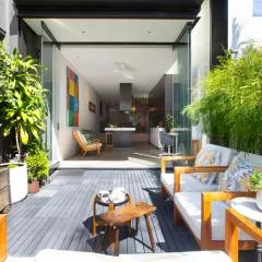 Stunning Home in the Heart of Surry Hills