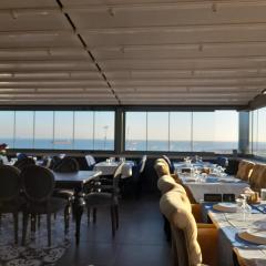 Hotel Selenayy Laleli