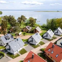 Strandhaus-3-OG
