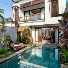 Samtana Villas