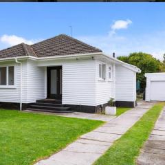 Home from home near city center close everywhere