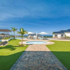 534 Ballito Hills