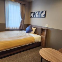 Sun Royal Kawasaki - Vacation STAY 98711v