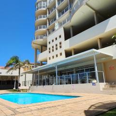 Santorini 202B - Sleeps 6