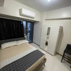 Red Residences Chino Roces Makati