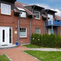 GODS06002-FeWo-bie-de-Reede
