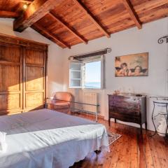 Sunhouse - Tuscan Hills