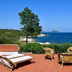 Villa Nodu Pianu Verde