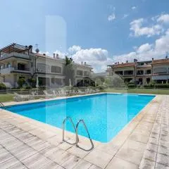 Homiday - Residence Micaene