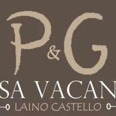 Casa vacanza P&G