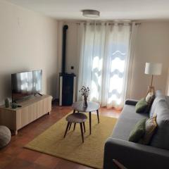 Sierra Nevada Niceplace