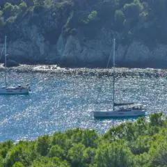 Appartamenti Fetovaia Nord - Goelba