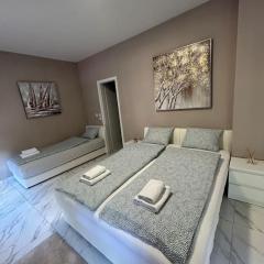 Ile VES Appartement