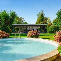 3 Bedroom Gorgeous Home In Odder