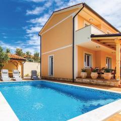 Holiday Home Betiga 06