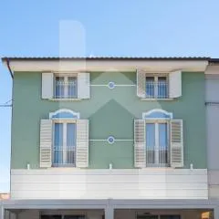 Homiday - Residenza D'Annunzio