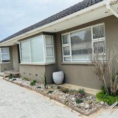 Jodwell Guesthouse