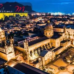 Palermo Mia
