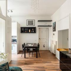 San Giovanni Living House