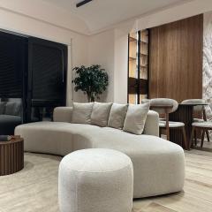 Tirana Herin Apartments