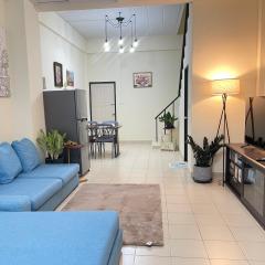 Baan Mali one