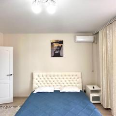 1 комнатная драмтеатр 1bedroom apartment