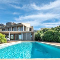 Betlem - 5029-19 Mallorca