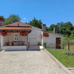 Holiday Home Magdalena by Interhome